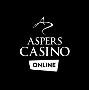 Aspers Casino Reviews .